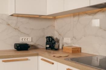 D & A  private pool villas zakynthos zante