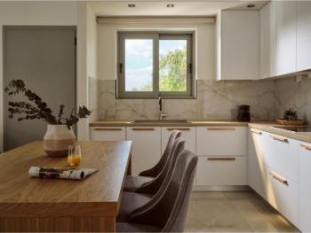 D & A  private pool villas zakynthos zante