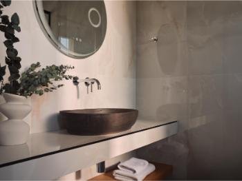 D & A  private pool villas zakynthos zante