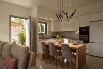 D & A  private pool villas zakynthos zante