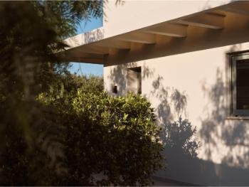 D & A  private pool villas zakynthos zante