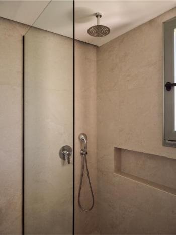 D & A  private pool villas zakynthos zante
