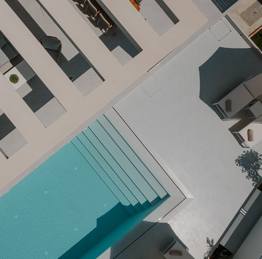 zakynthos villas d & a private pool villa