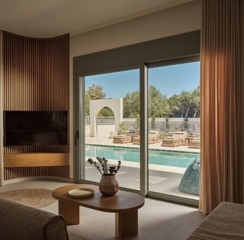 zakynthos villas d & a private pool villa